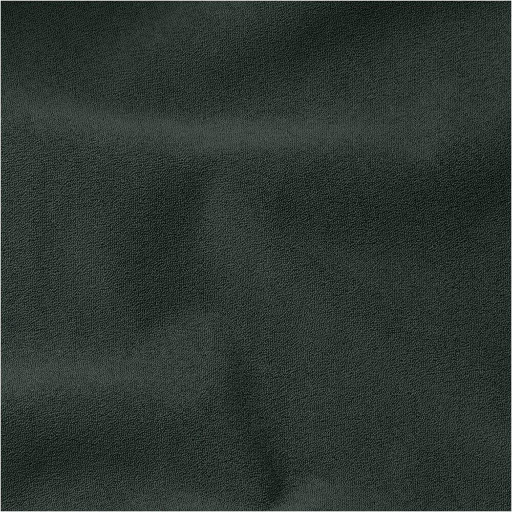 Jack Wolfskin 1307471-T0138 Bornberg M Erkek Softshell Ceket