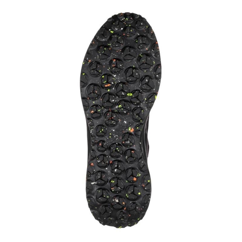 Jack Wolfskin 4057011 Dromoventure Athletic Low M Erkek Outdoor Ayakkabısı