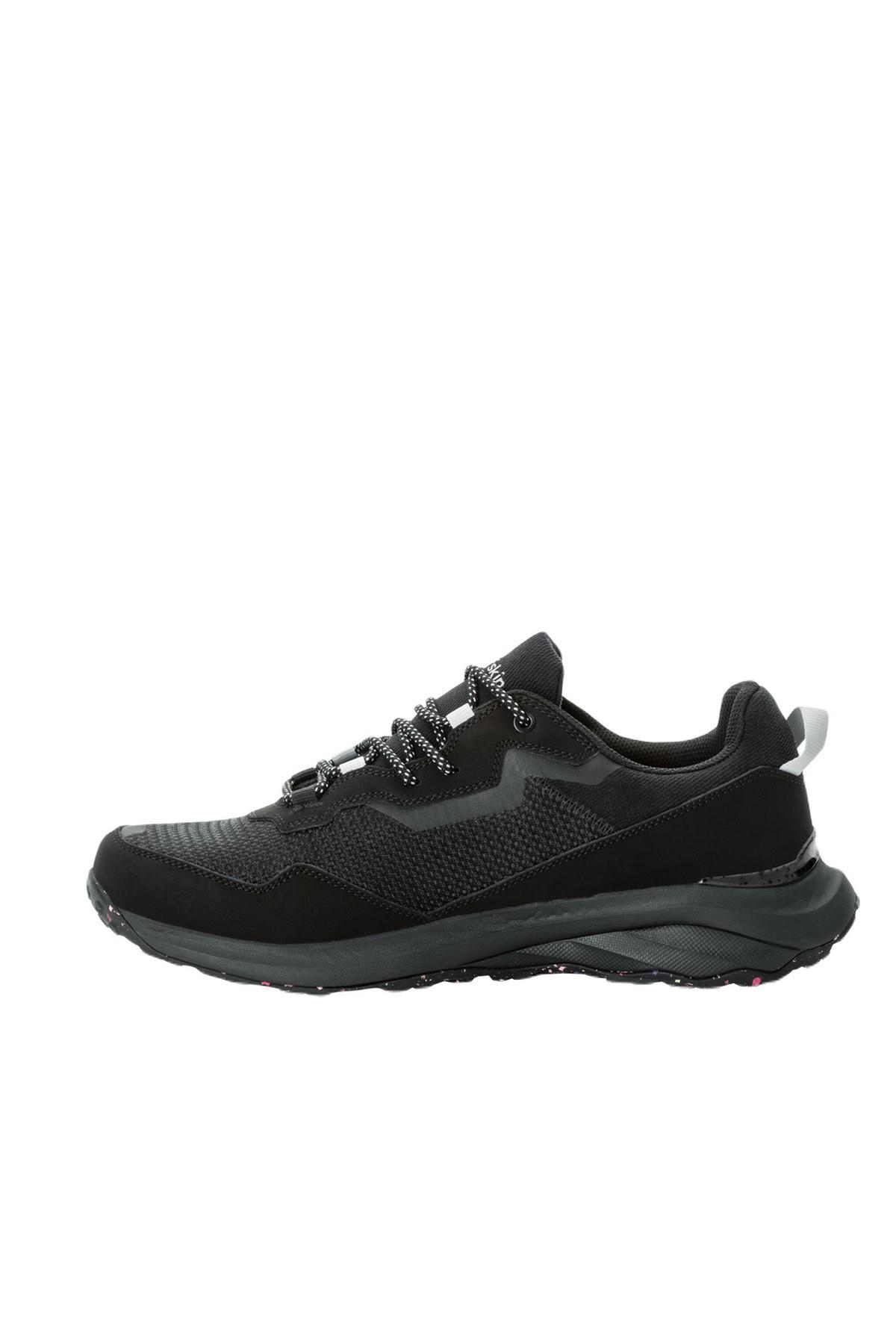 Jack Wolfskin 4059621 Dromoventure Low M Erkek Outdoor Ayakkabısı