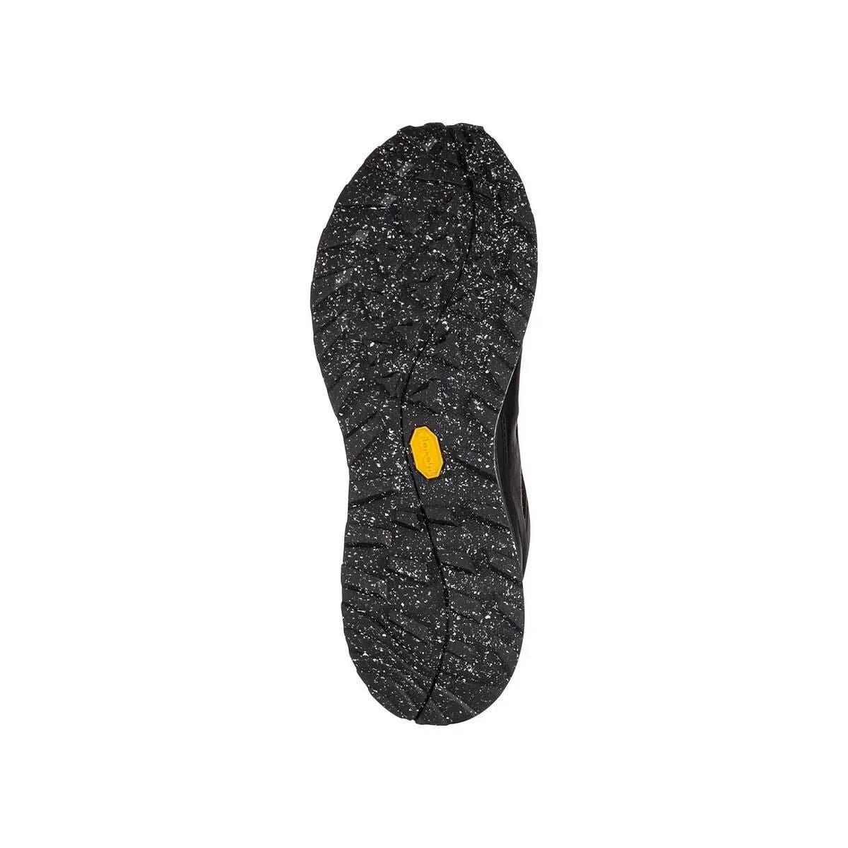 Jack Wolfskin 4064321 Prelight Pro Vent Low M Erkek Outdoor Ayakkabısı