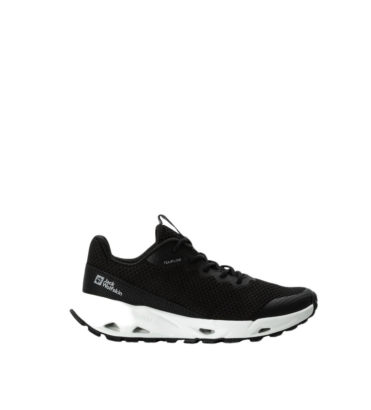 Jack Wolfskin 4064351 Prelight Vent Low W Kadın Outdoor Ayakkabısı