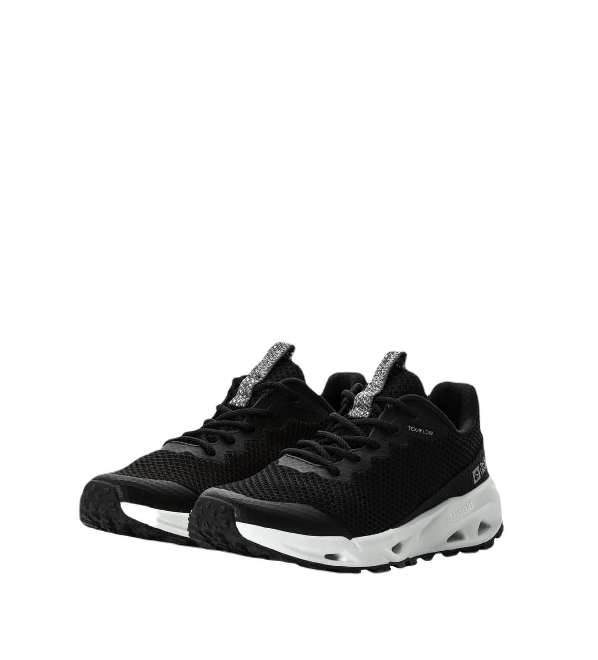 Jack Wolfskin 4064351 Prelight Vent Low W Kadın Outdoor Ayakkabısı