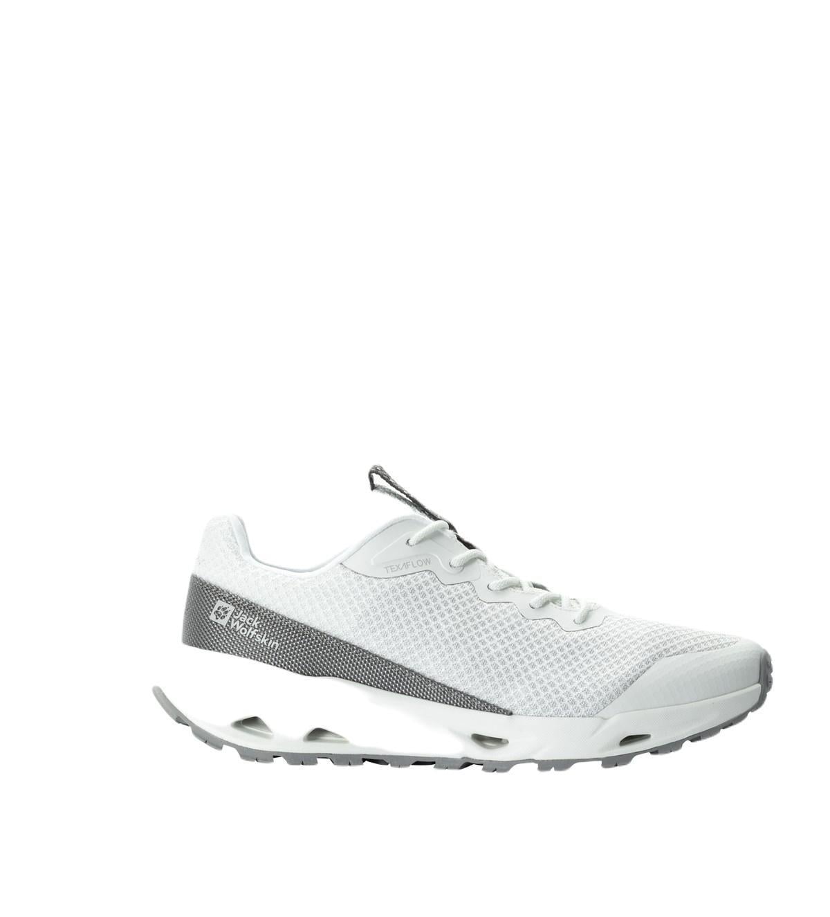 Jack Wolfskin 4064361 Prelight Vent Low M Erkek Outdoor Ayakkabısı