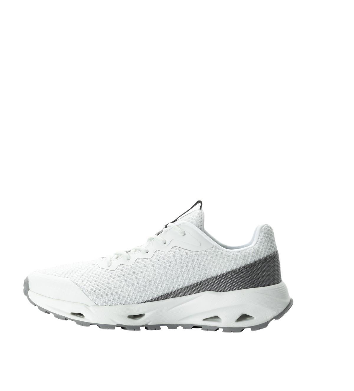 Jack Wolfskin 4064361 Prelight Vent Low M Erkek Outdoor Ayakkabısı