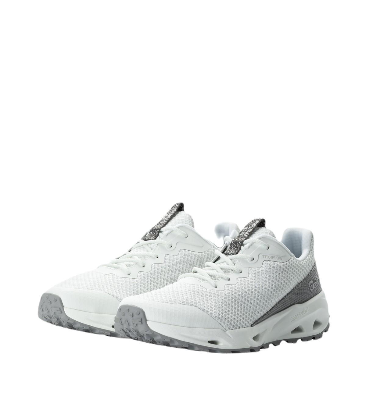 Jack Wolfskin 4064361 Prelight Vent Low M Erkek Outdoor Ayakkabısı