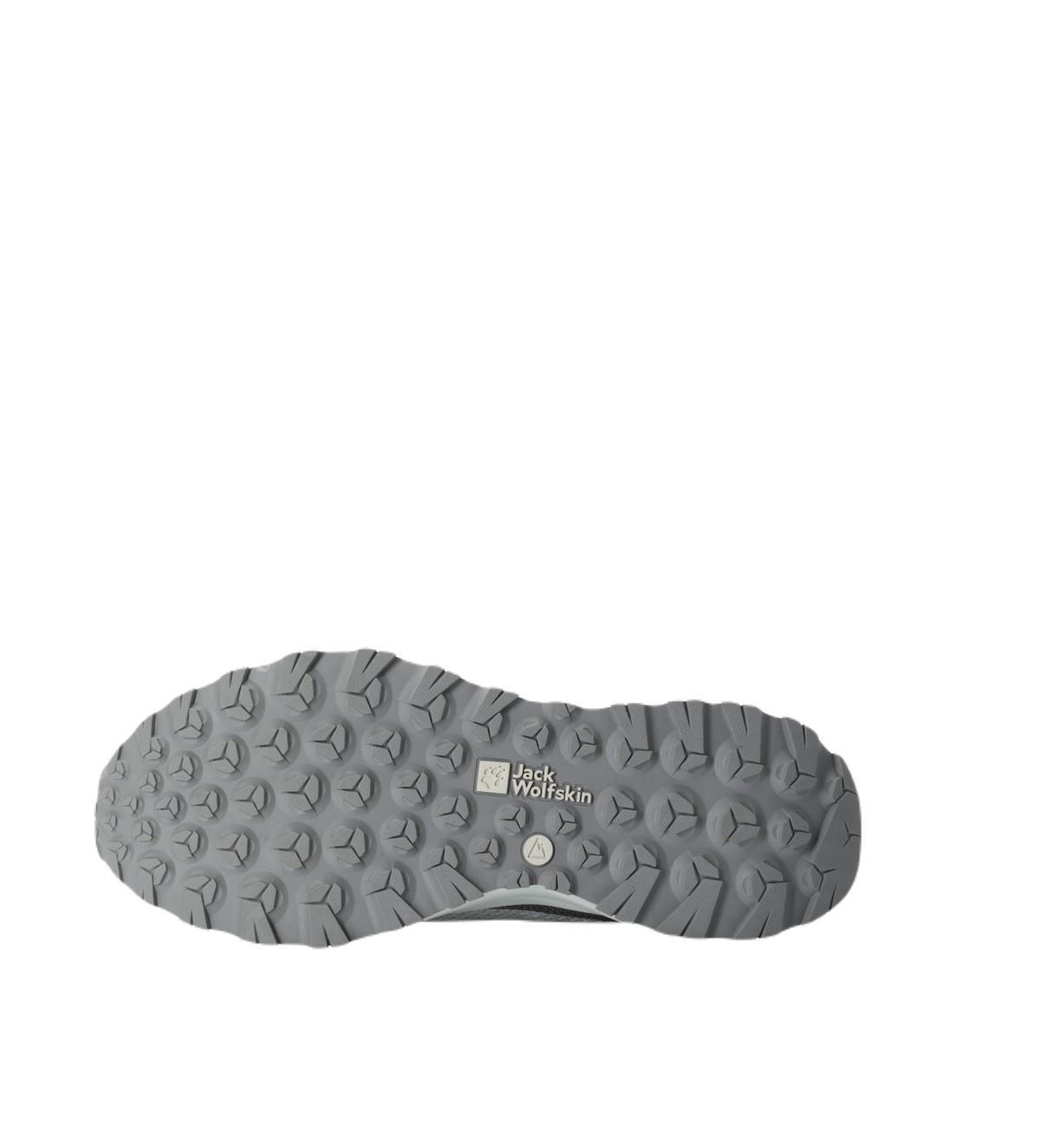 Jack Wolfskin 4064361 Prelight Vent Low M Erkek Outdoor Ayakkabısı