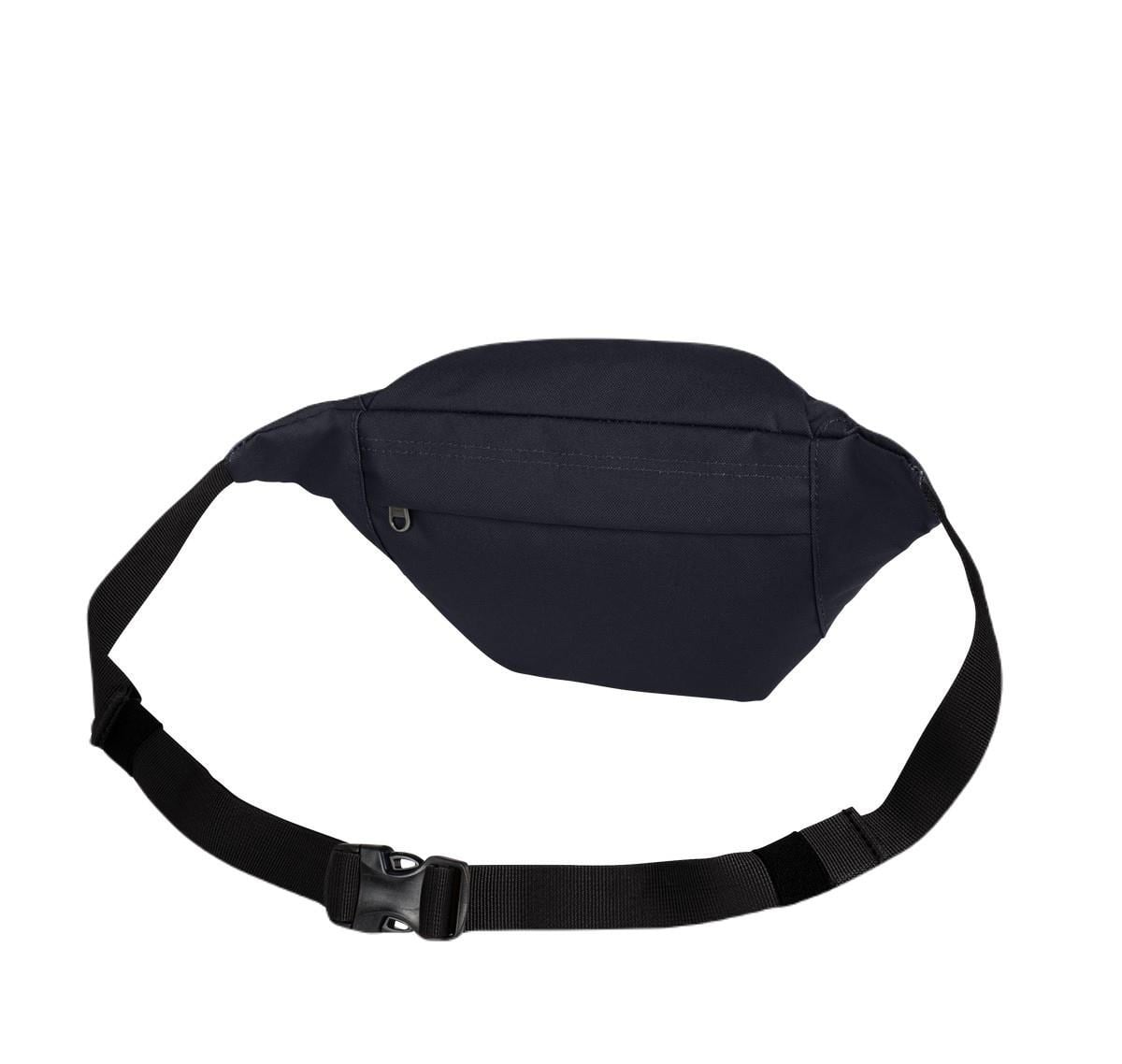 Jack Wolfskin 8007801 Konya Unisex Bel Çantası