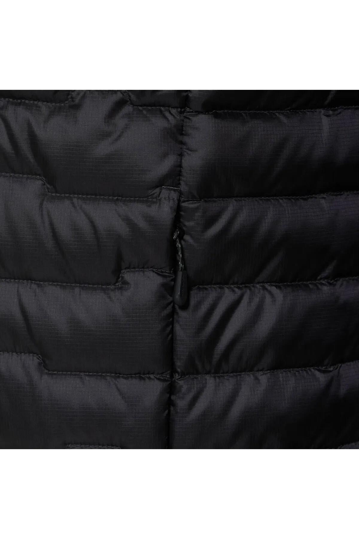 Jack Wolfskin A61831-635 Passamani Down M Erkek Outdoor Mont