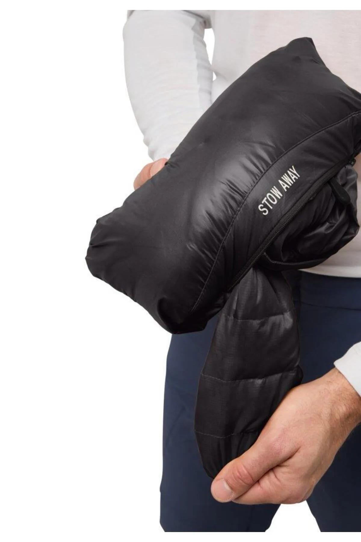 Jack Wolfskin A61836-635 Passamani Down Jkt M Erkek Outdoor Mont