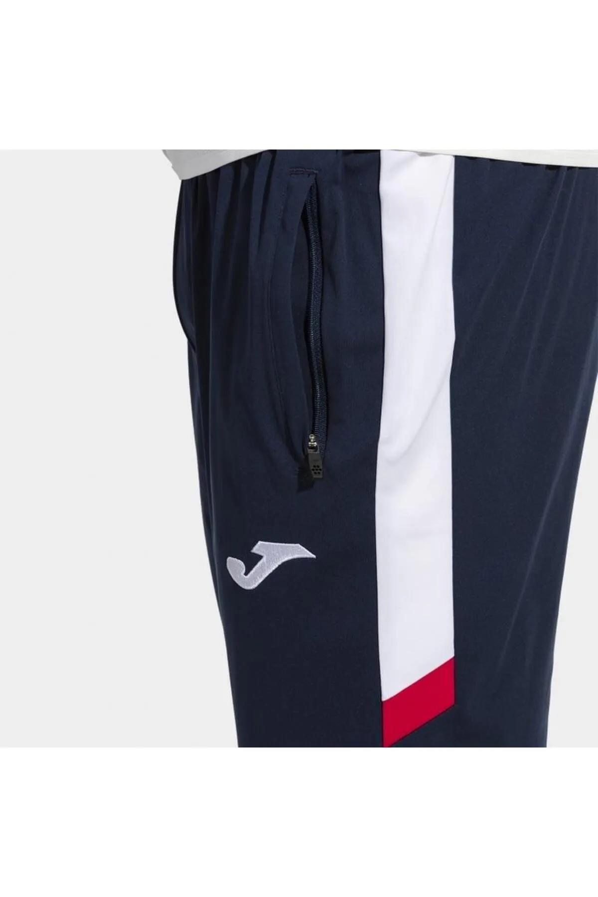 Joma 103615.203-20023 Toledo Erkek Eşofman Takımı