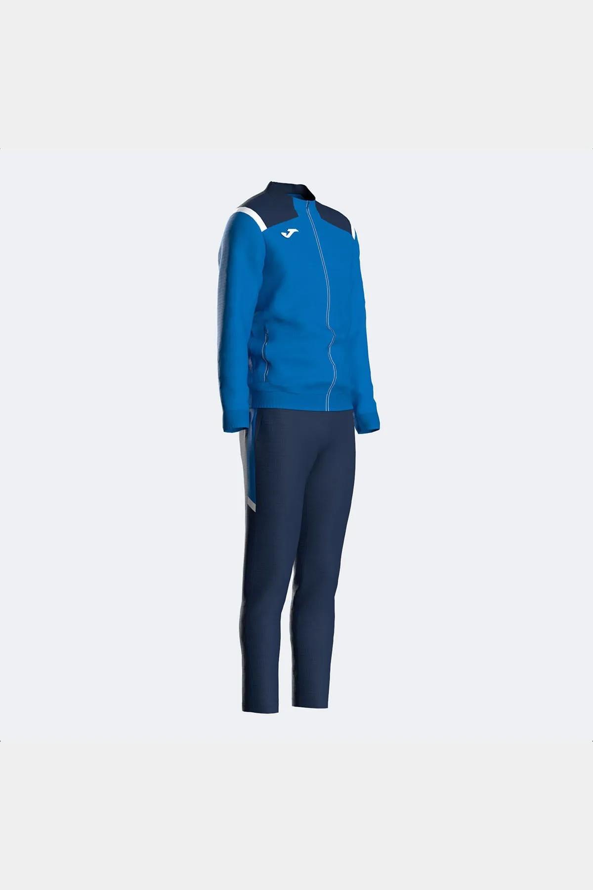 Joma 103615.703-20101 Toledo Erkek Eşofman Takımı