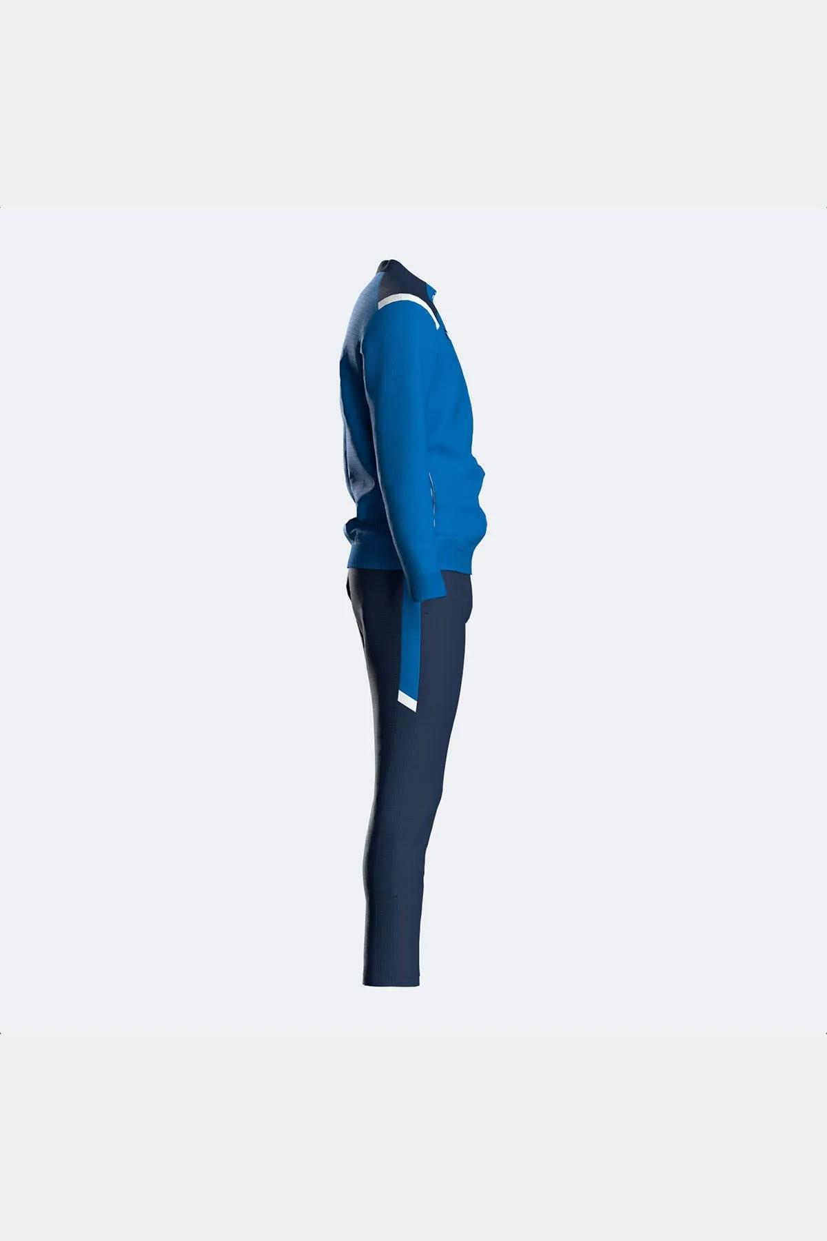 Joma 103615.703-20101 Toledo Erkek Eşofman Takımı