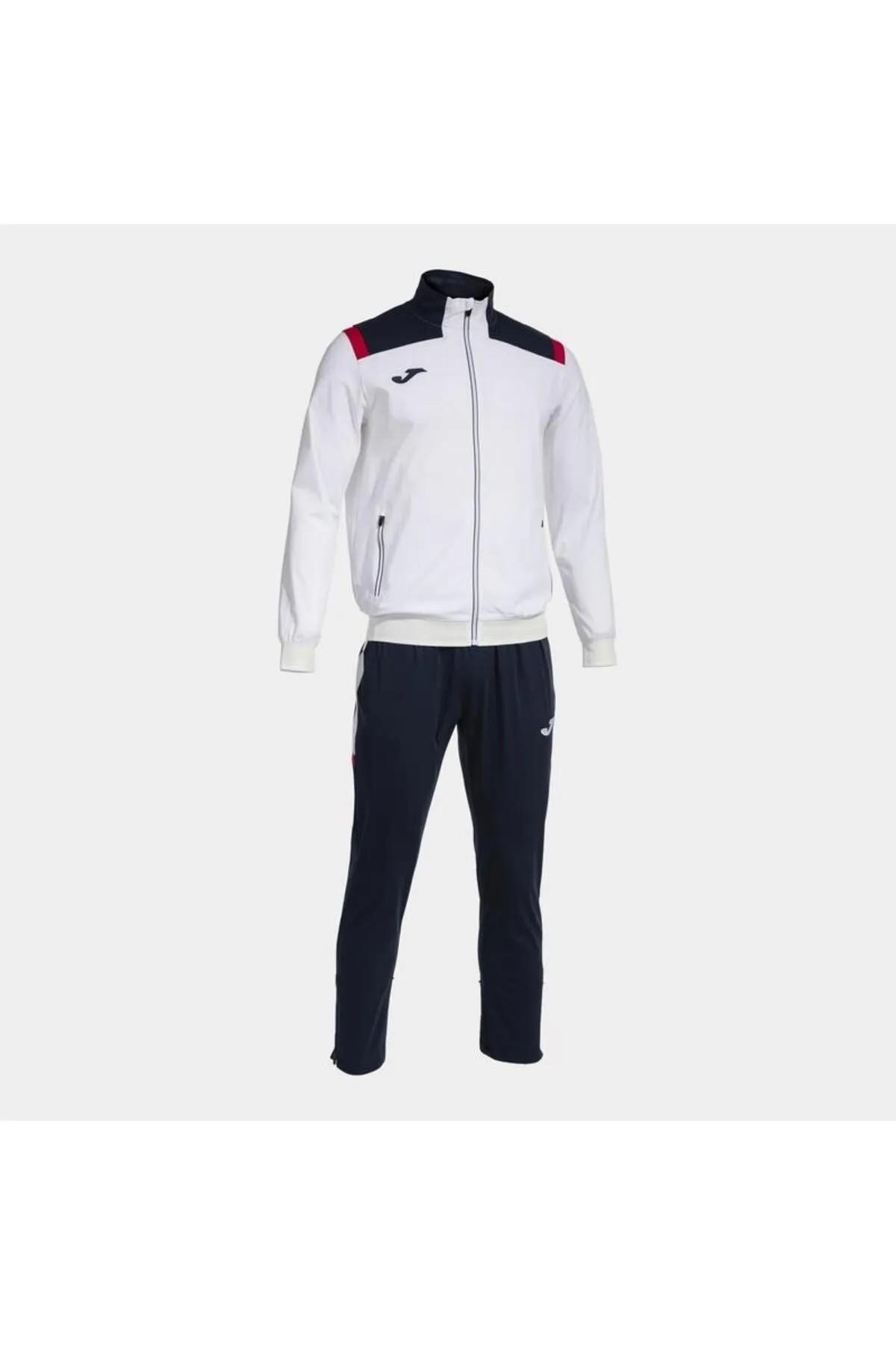 Joma 103615.203-20023 Toledo Erkek Eşofman Takımı