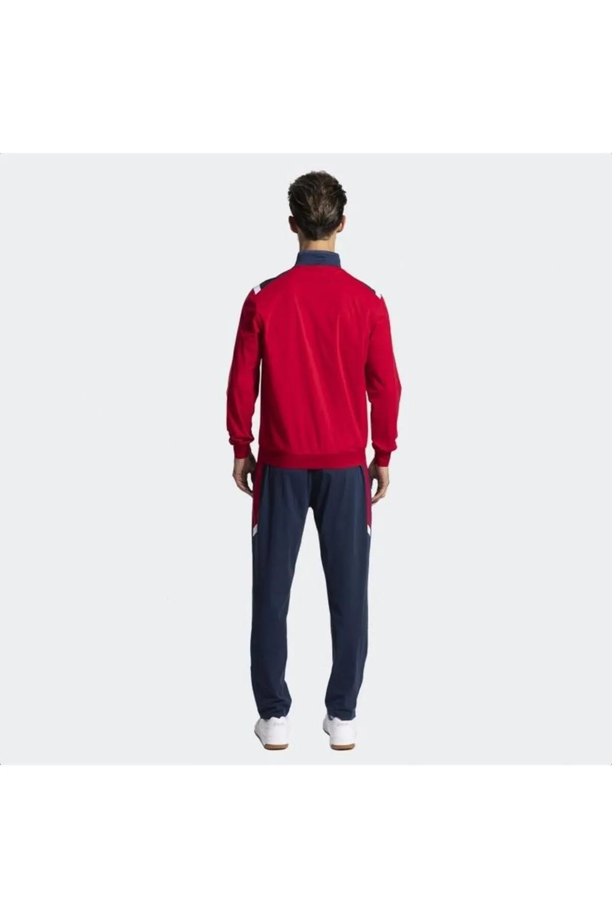 Joma 103615.603-20064 Toledo Erkek Eşofman Takımı