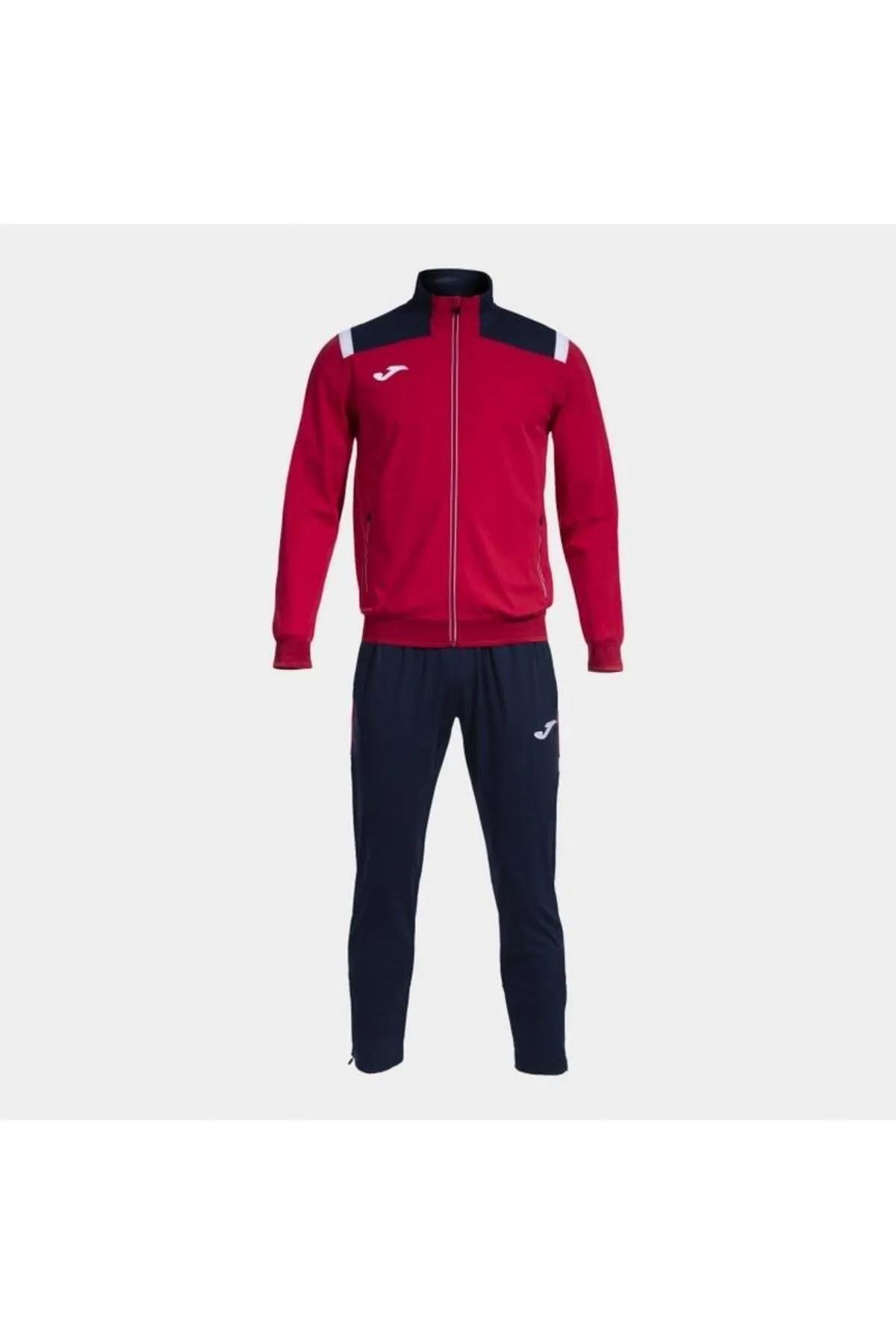 Joma 103615.603-20064 Toledo Erkek Eşofman Takımı