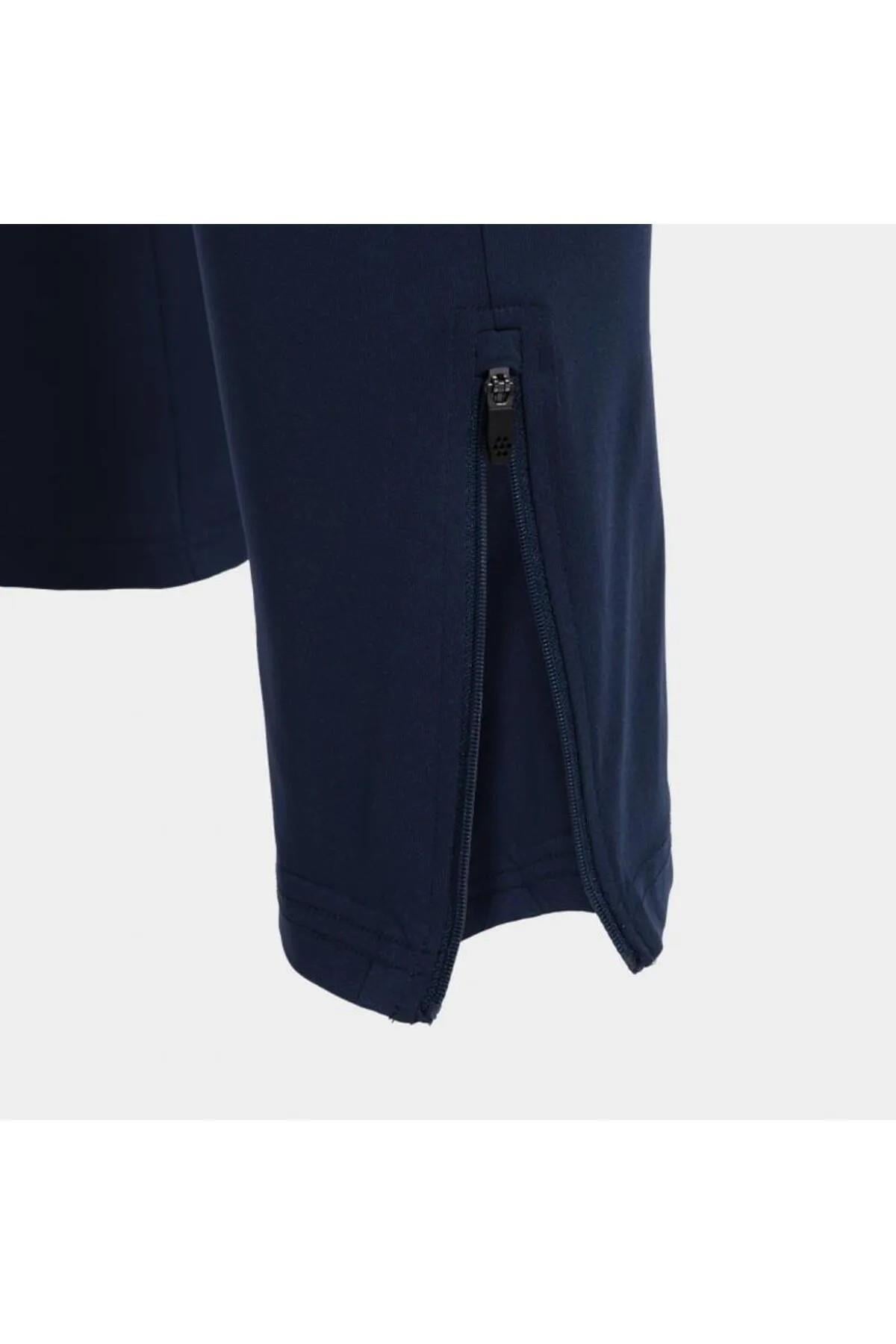 Joma 103615.603-20064 Toledo Erkek Eşofman Takımı