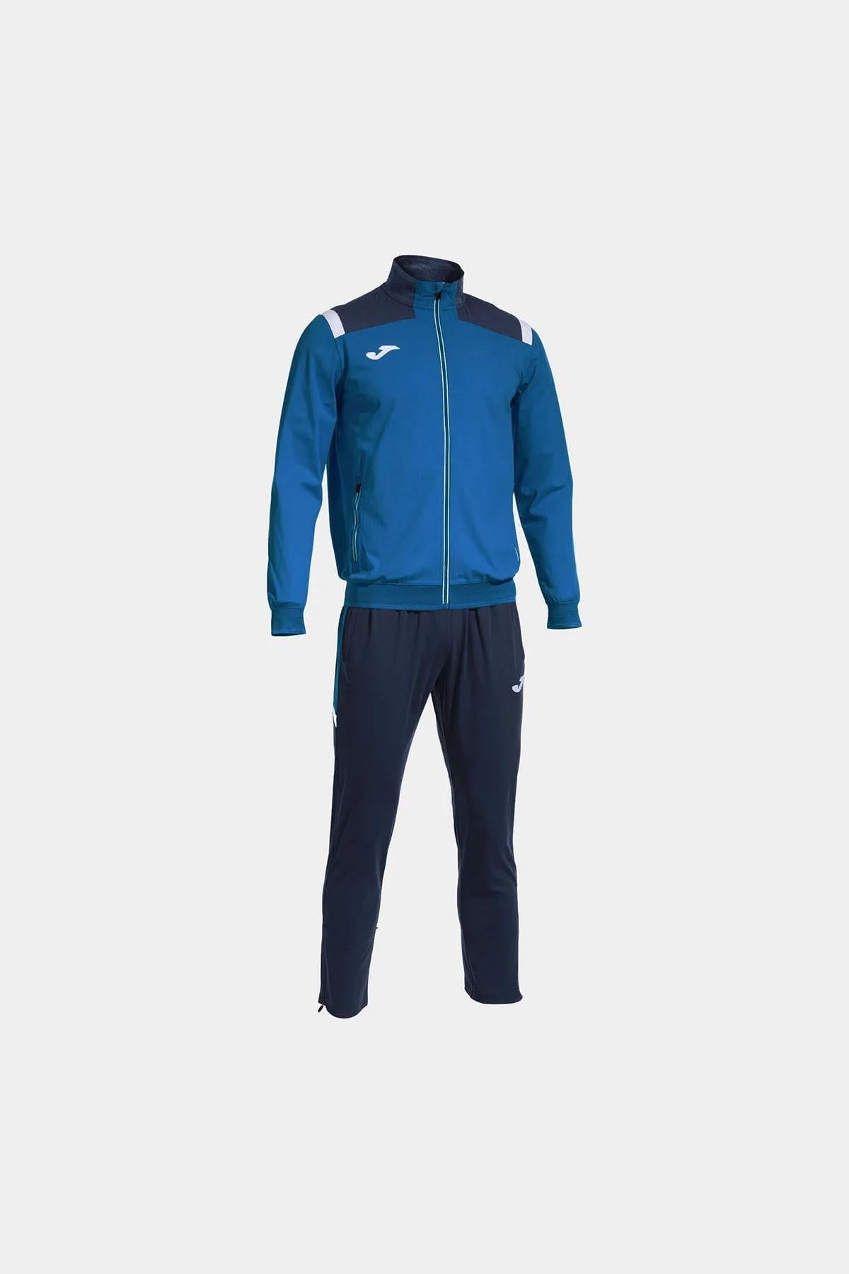 Joma 103615.703-20101 Toledo Erkek Eşofman Takımı