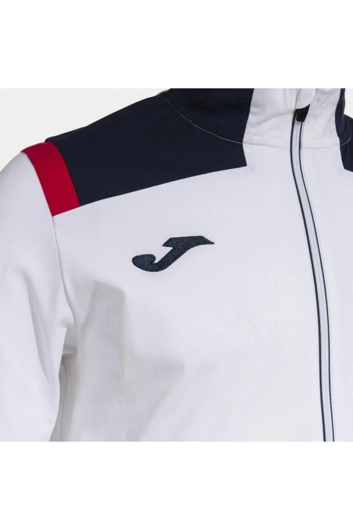 Joma 103615.203-20023 Toledo Erkek Eşofman Takımı