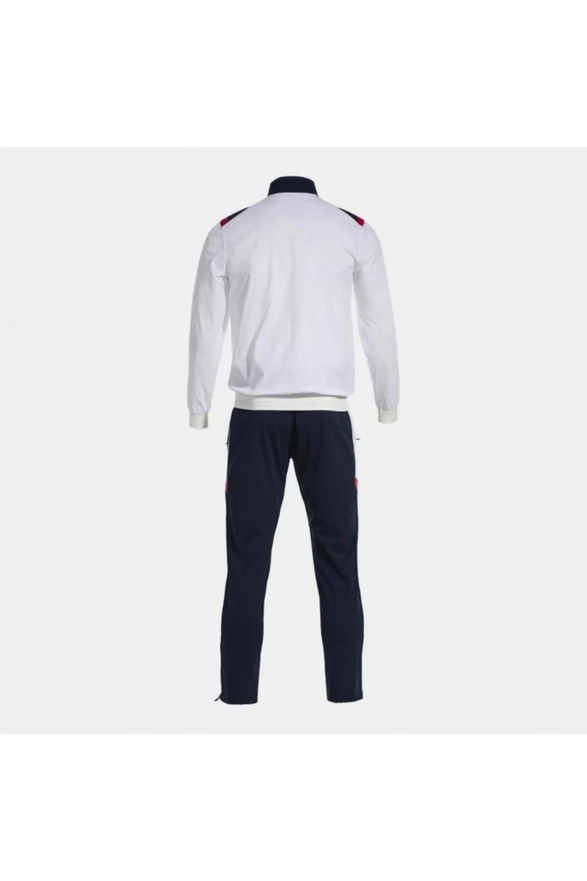 Joma 103615.203-20023 Toledo Erkek Eşofman Takımı