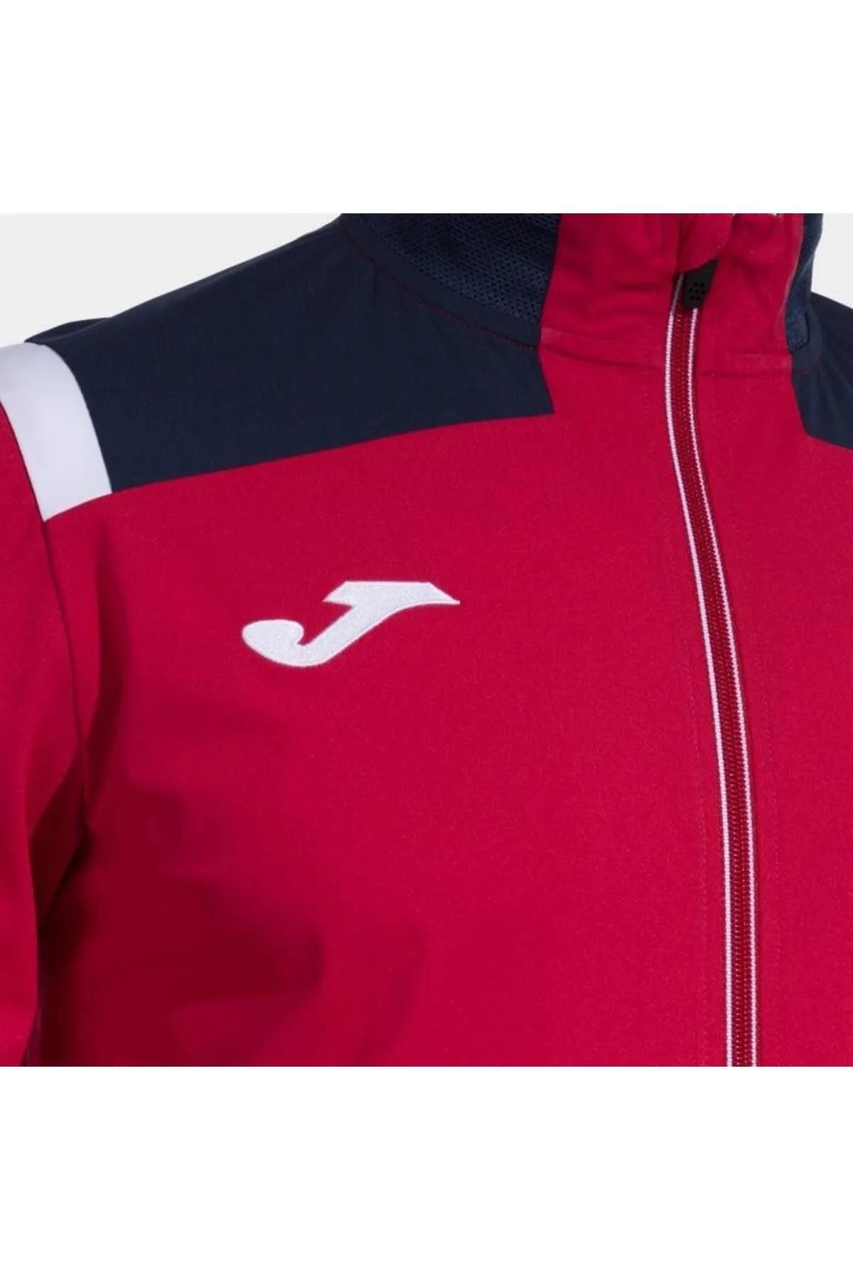 Joma 103615.603-20064 Toledo Erkek Eşofman Takımı