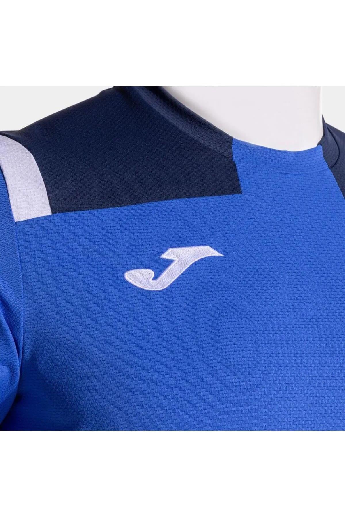 Joma 103735.703-20.101 Toledo Erkek Spor Şort