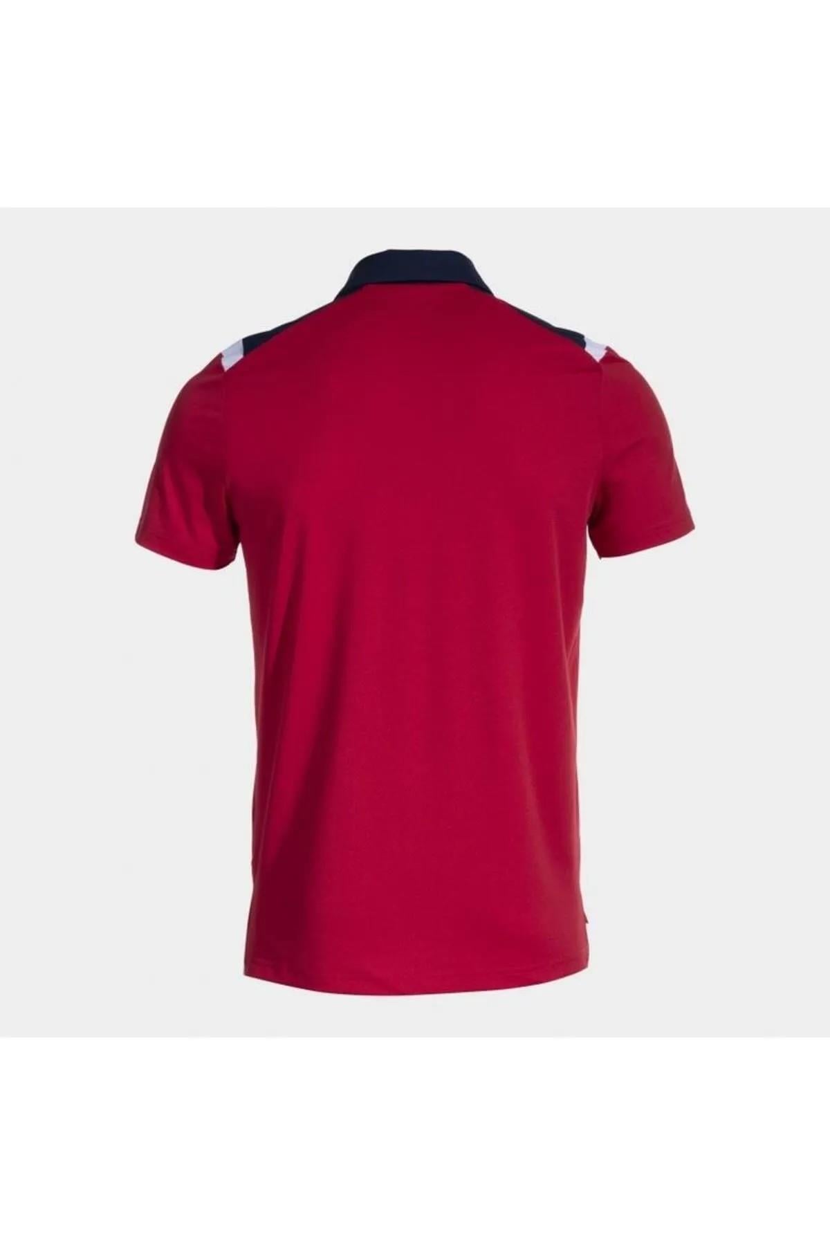 Joma 103736.603-20064 Toledo Erkek Spor Şort