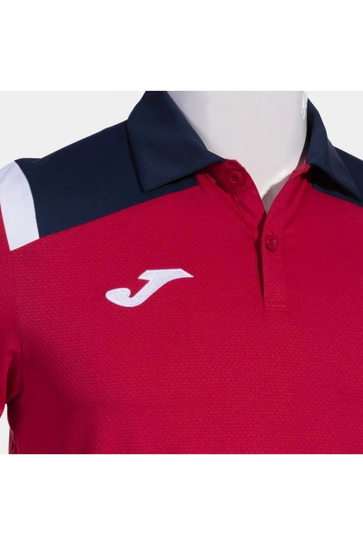 Joma 103736.603-20064 Toledo Erkek Spor Şort