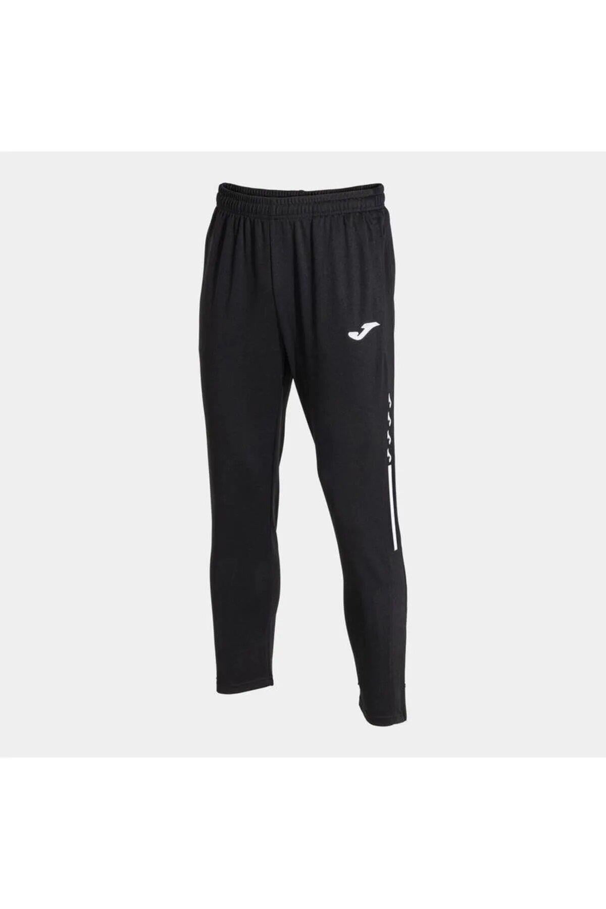 Joma 103741.100-20.001 Olimpiada Erkek Eşofman Altı