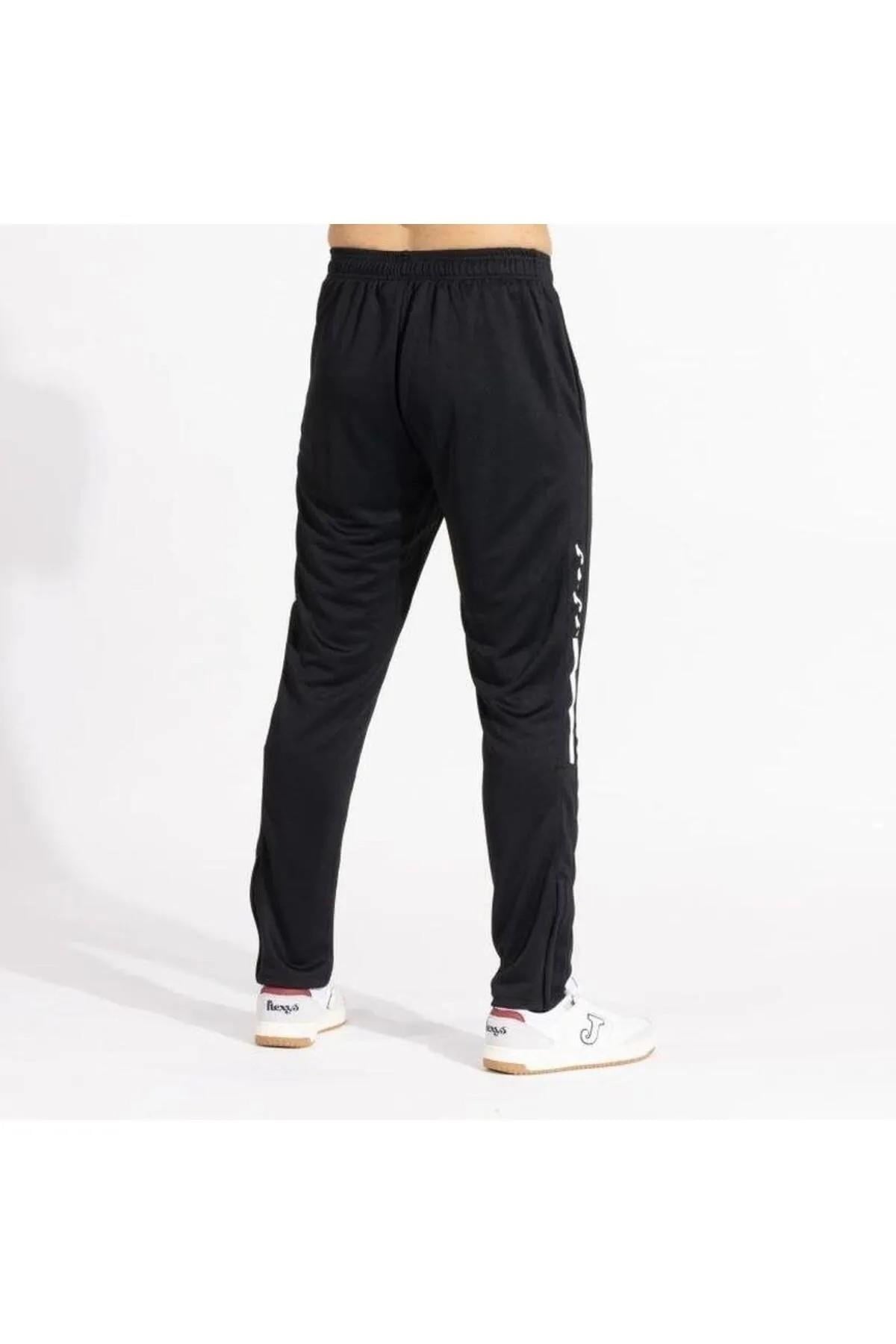 Joma 103741.100-20.001 Olimpiada Erkek Eşofman Altı