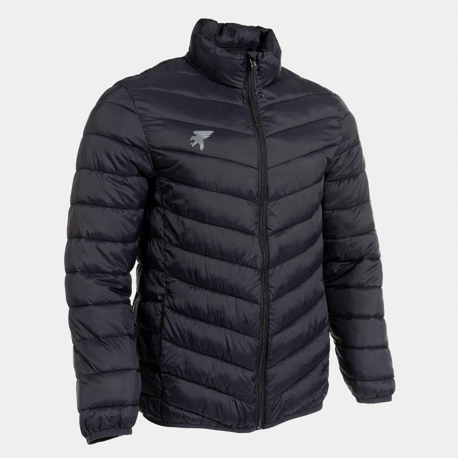 Joma 103758.100-20.001 Mystic Erkek Spor Ceket