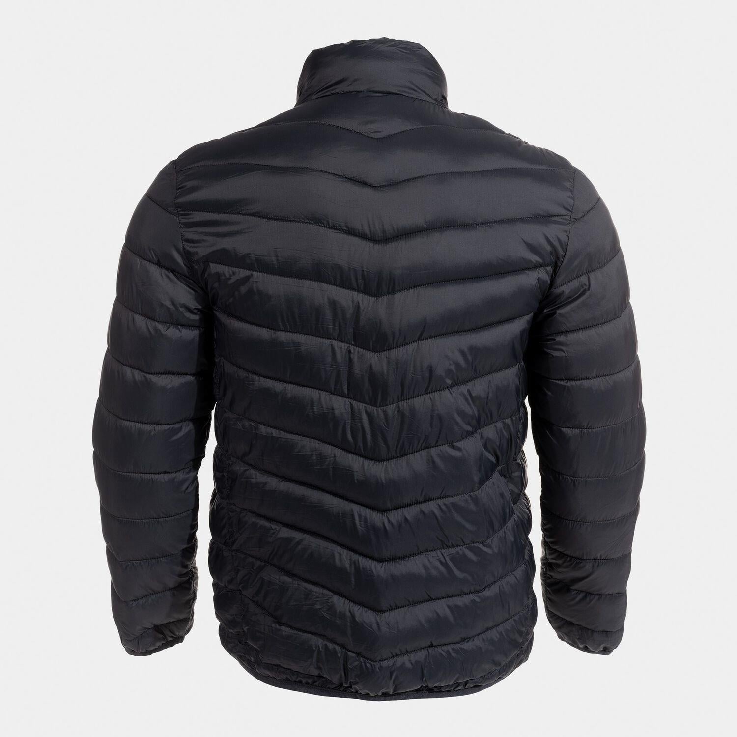 Joma 103758.100-20.001 Mystic Erkek Spor Ceket