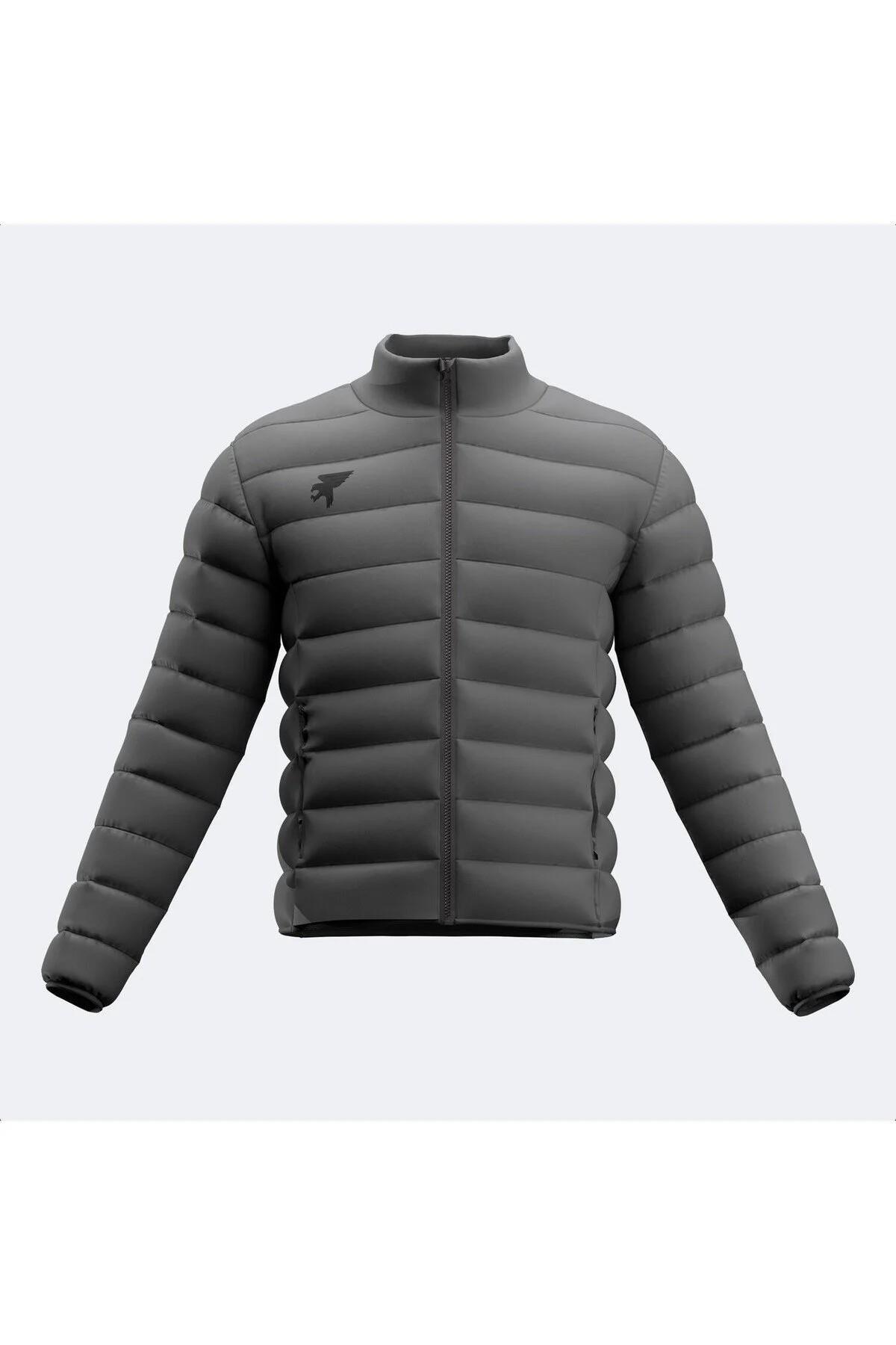 Joma 103758.181-20.040 Mystic Erkek Spor Ceket
