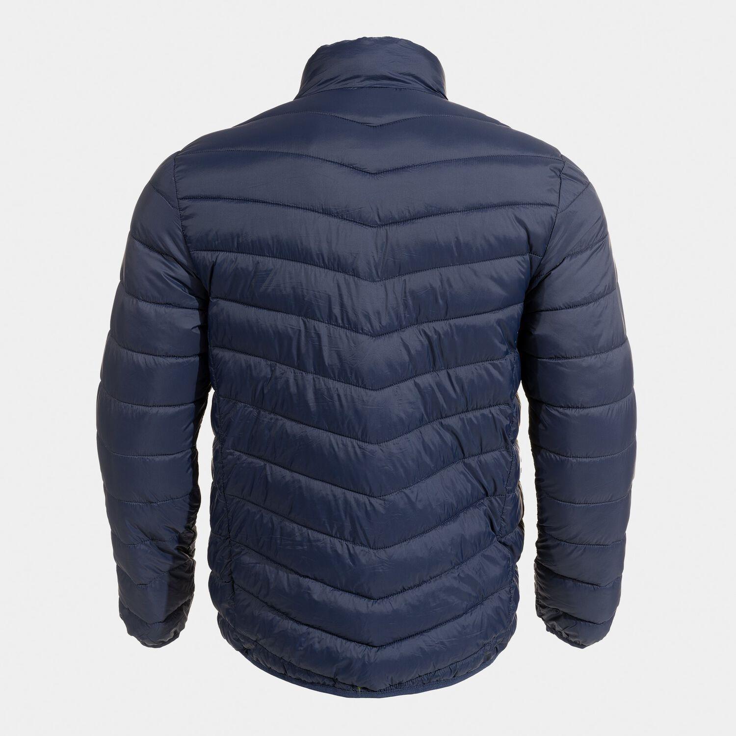 Joma 103758.345-20.068 Mystic Erkek Spor Ceket