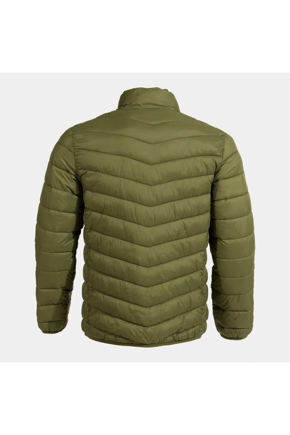 Joma 103758.484-20.006 Mystic Erkek Spor Ceket