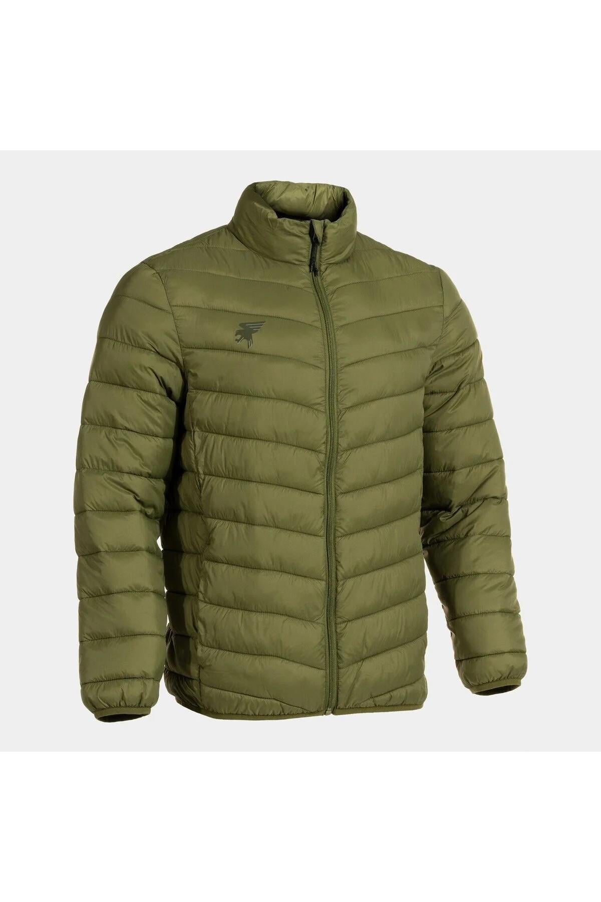 Joma 103758.484-20.006 Mystic Erkek Spor Ceket