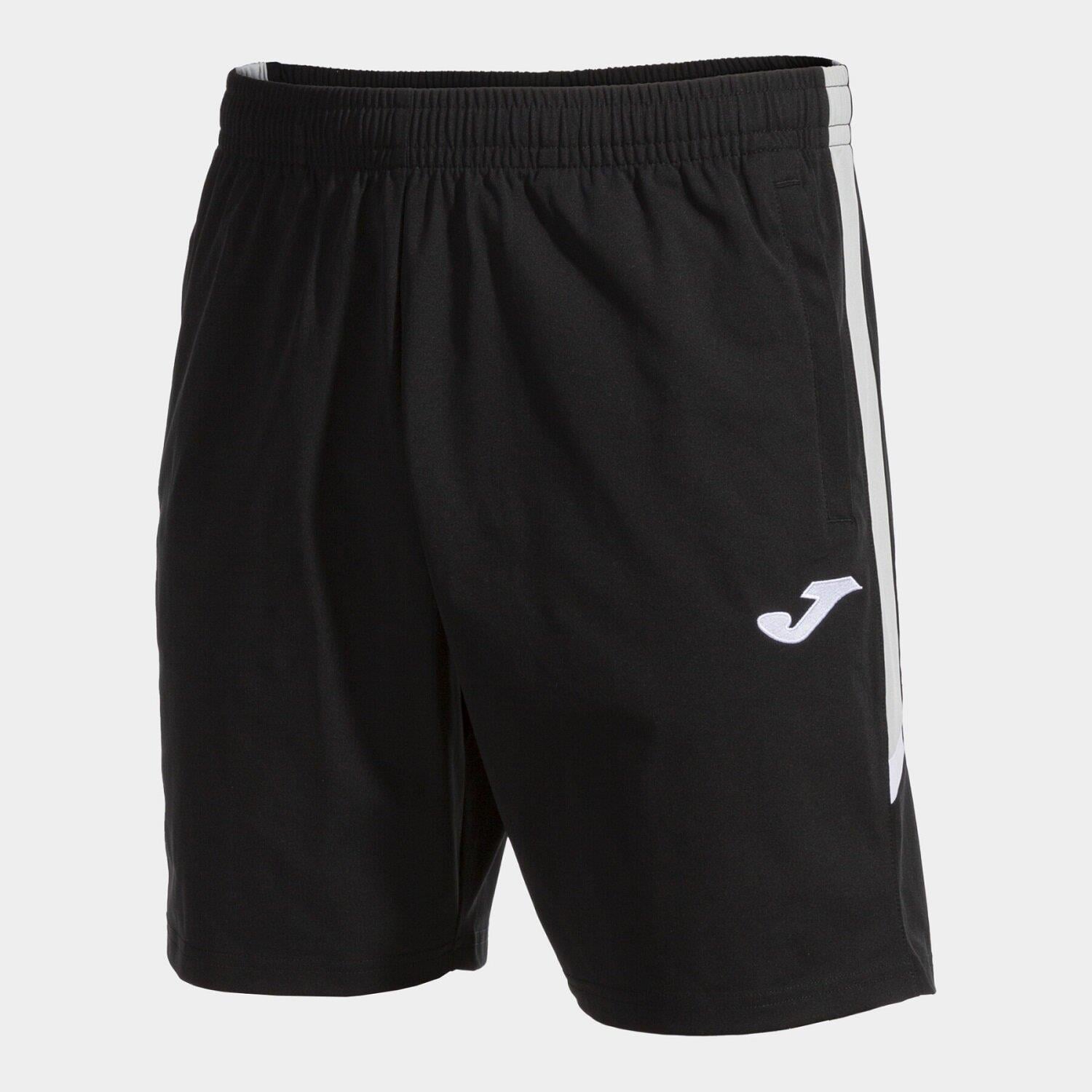 Joma 103790.111-20.001 Toledo Erkek Spor Şort