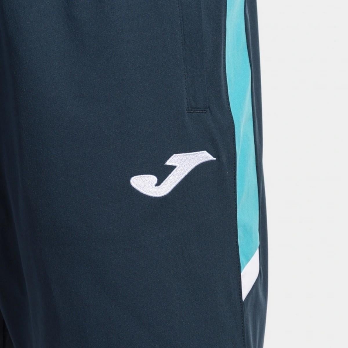 Joma 103790.342-20.068 Toledo Erkek Spor Şort