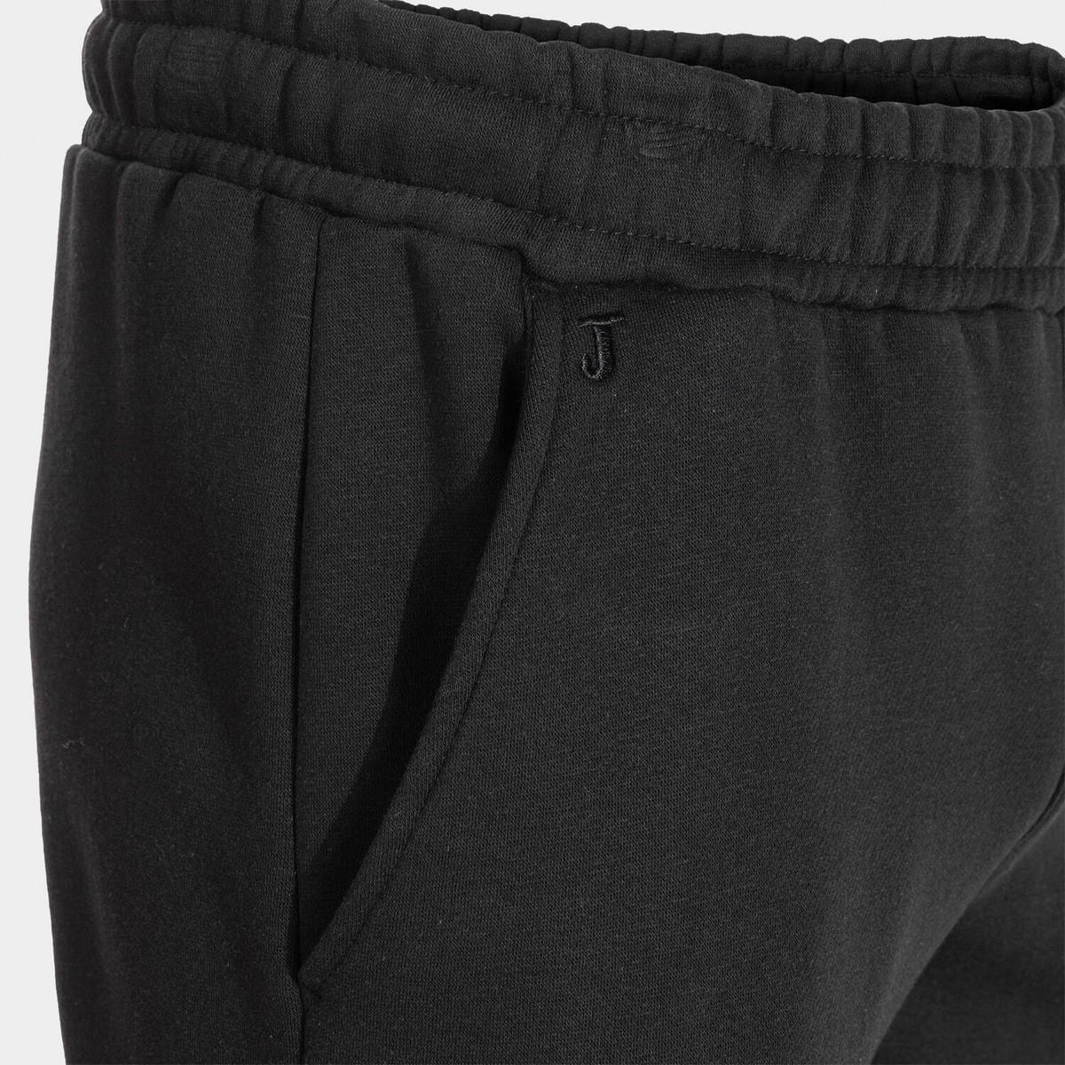 Joma 104112.100-20.001 Urban Street Erkek Eşofman Altı