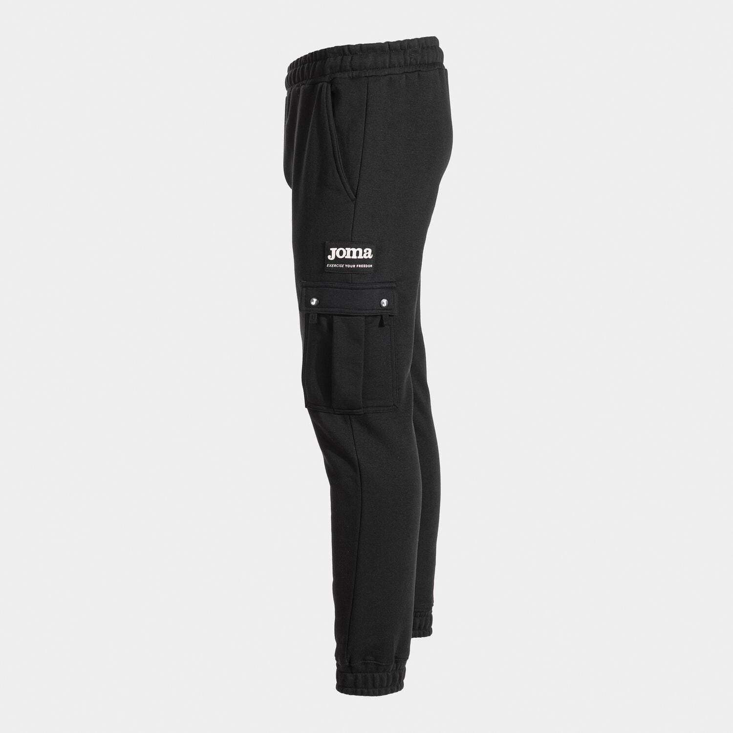 Joma 104112.100-20.001 Urban Street Erkek Eşofman Altı