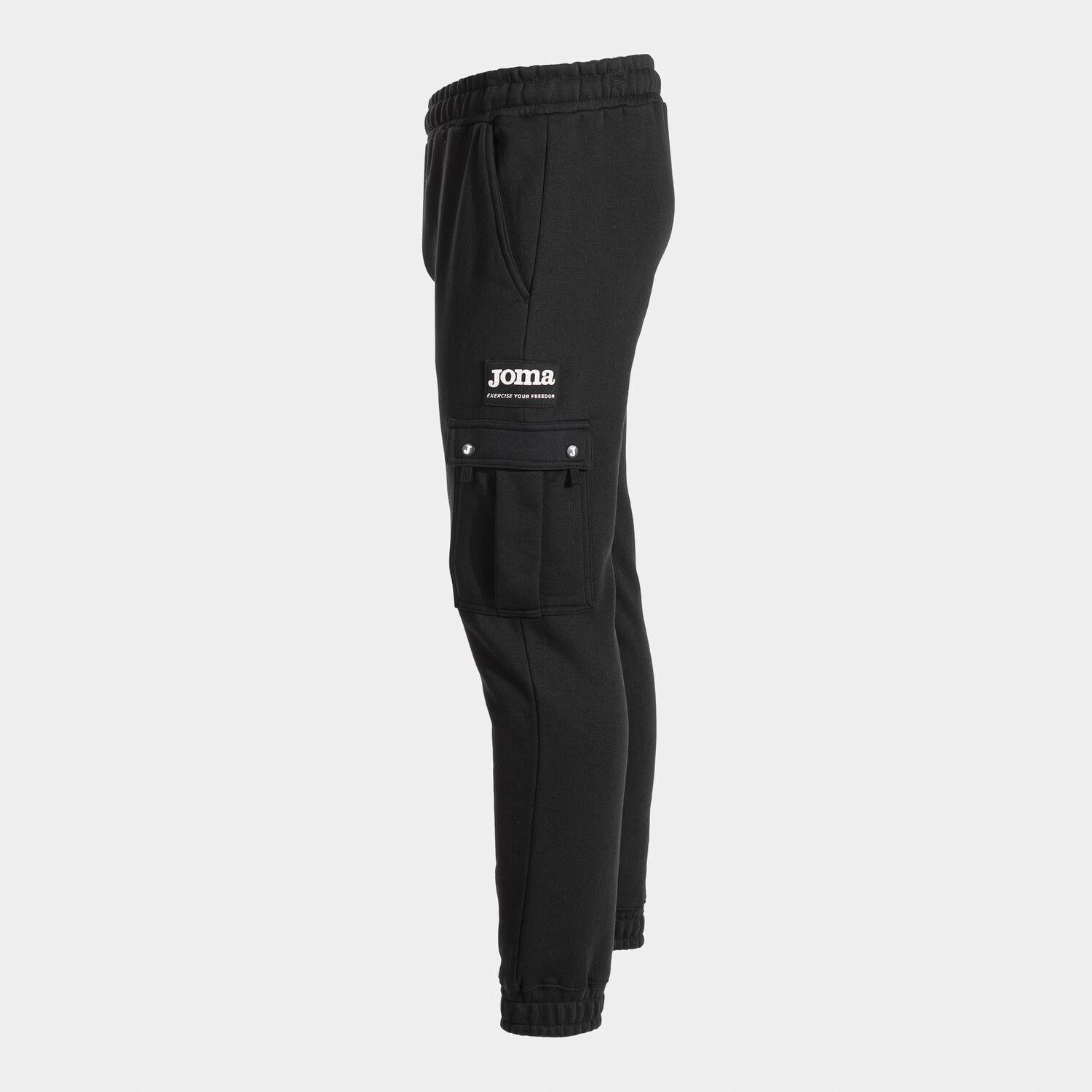 Joma 104112.100-20.001 Urban Street Erkek Eşofman Altı