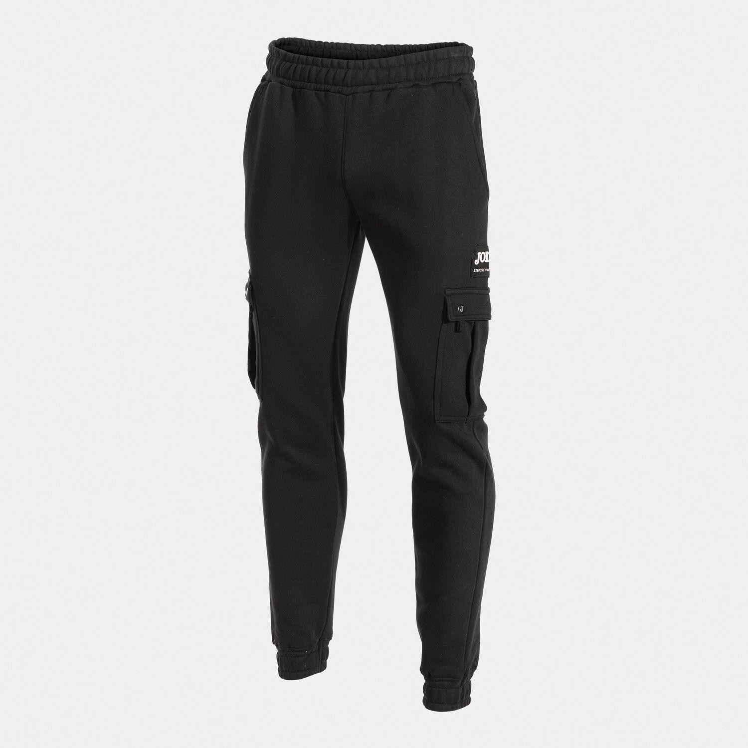 Joma 104112.100-20.001 Urban Street Erkek Eşofman Altı