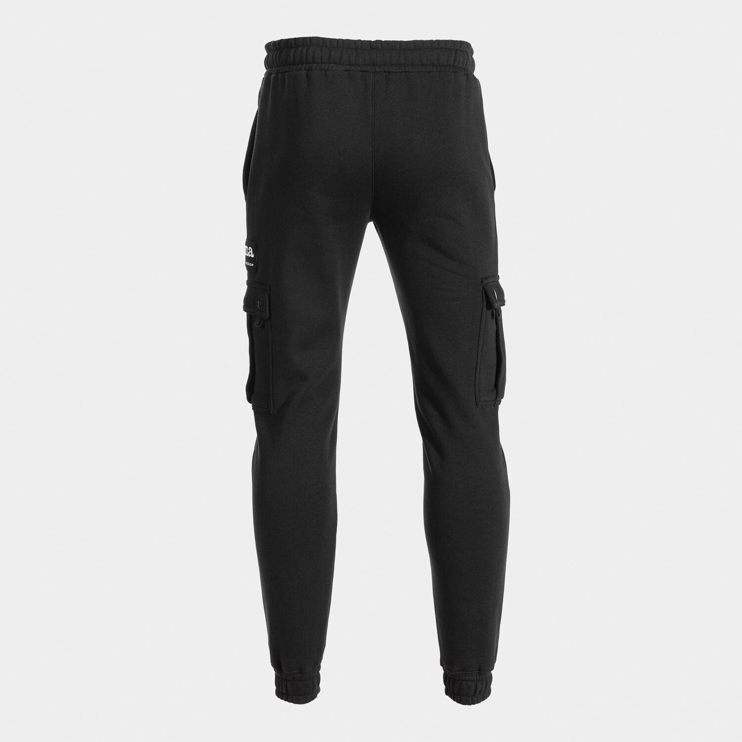Joma 104112.100-20.001 Urban Street Erkek Eşofman Altı