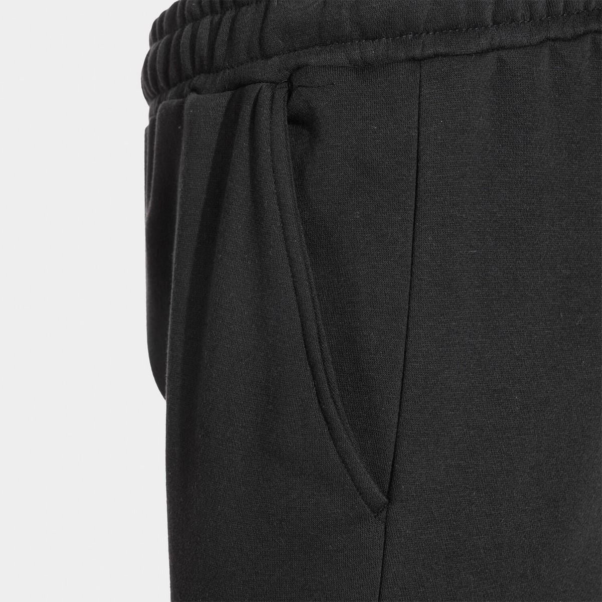 Joma 104112.100-20.001 Urban Street Erkek Eşofman Altı