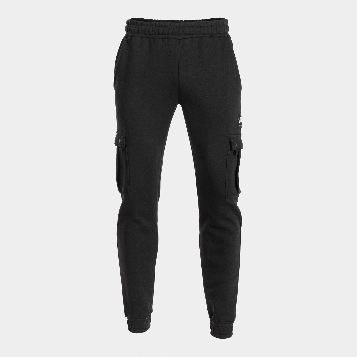 Joma 104112.100-20.001 Urban Street Erkek Eşofman Altı