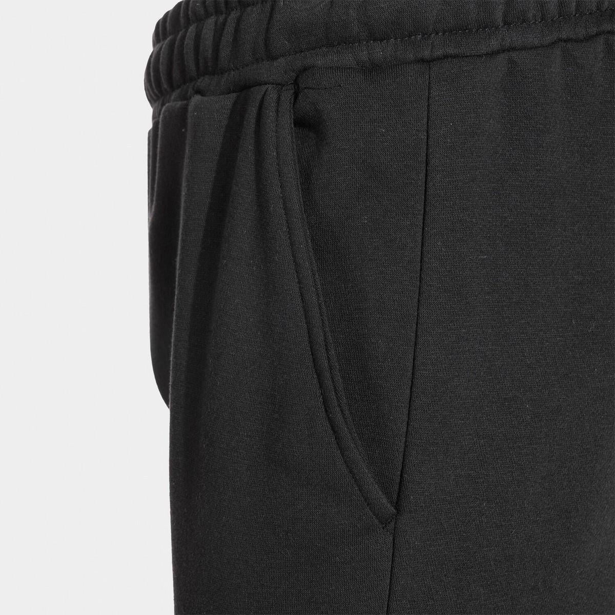 Joma 104112.100-20.001 Urban Street Erkek Eşofman Altı