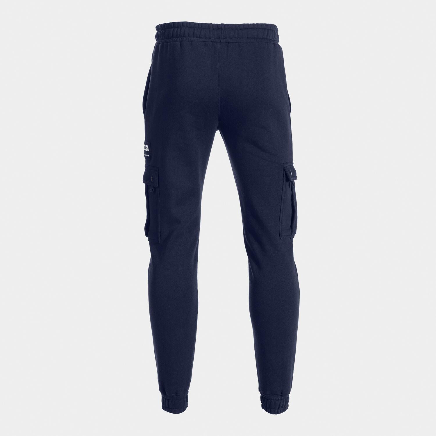 Joma 104112.345-20.075 Urban Street Erkek Eşofman Altı