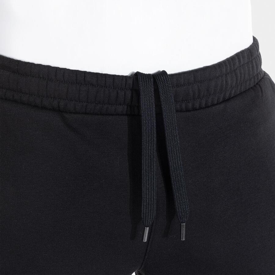 Joma 104114.100-20.001 Urban Street Erkek Eşofman Altı