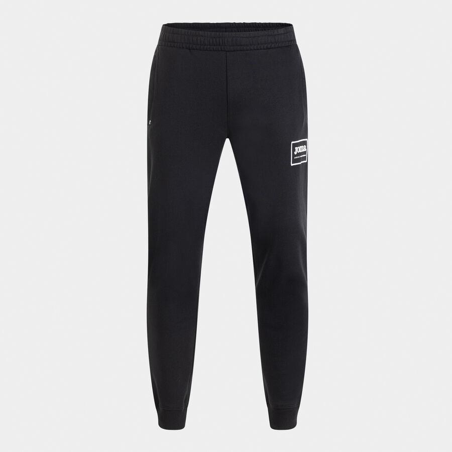 Joma 104114.100-20.001 Urban Street Erkek Eşofman Altı