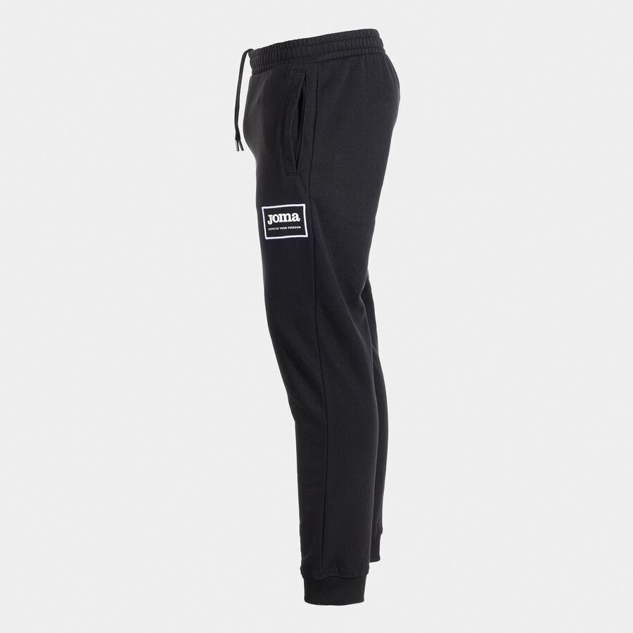 Joma 104114.100-20.001 Urban Street Erkek Eşofman Altı