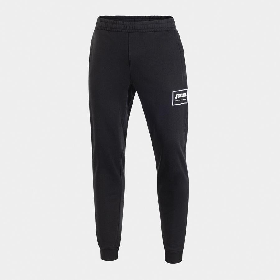 Joma 104114.100-20.001 Urban Street Erkek Eşofman Altı